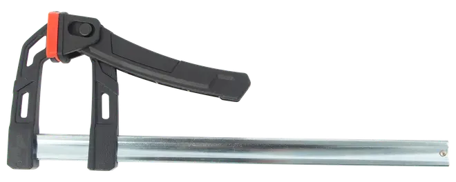 Mitsutomo snabbtving 250 mm