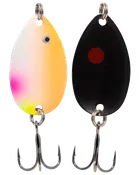 FTM Omura Dancer 2,6 g - MJ