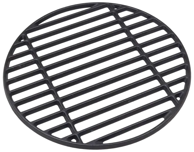 Grillrist nr. 2