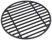 Grillgaller till 36993