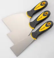 SCHUSTER Spartelsæt 3 dele