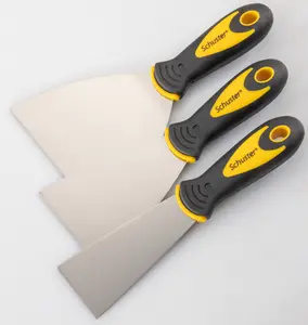 SCHUSTER Spartelsæt 3 dele