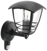 PHILIPS Vägglampa Creek Sensor