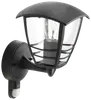PHILIPS Vägglampa Creek Sensor