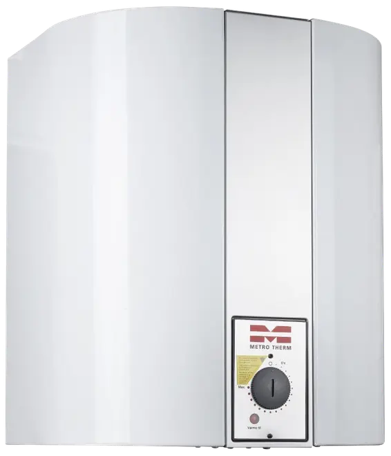 METRO Vandvarmer 26 L