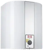 METRO Varmvattenberedare 26 L