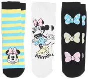 Strumpor för barn, Mimmi Pigg