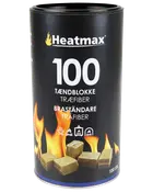 Tändblock 100 st