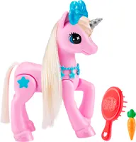 Pets Alive My Magical Unicorn