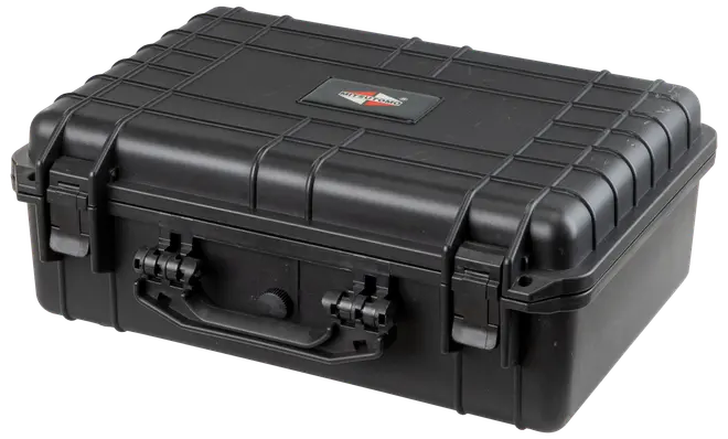 Mitsutomo Kuffert vandtæt 17,6 x 35,7 x 47,0 cm