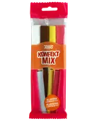 Go'e Stænger Konfekt Mix