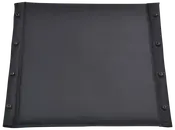 Dyna till rullstol Dallas