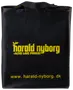 Harald Nyborg Shopper - stor