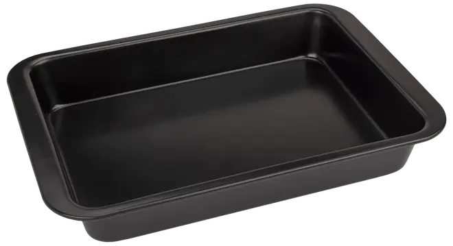 Sjöbo bradepandesæt 3 dele