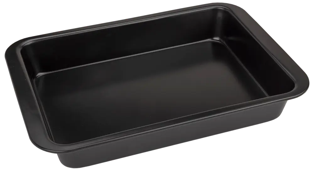 Sjöbo bradepandesæt 3 dele