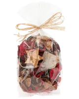 Julblommor torkad mix - 55 g