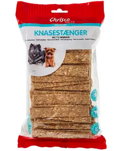 Chrisco Chicken krispiga stänger 100-pack