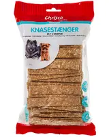 Chrisco Chicken krispiga stänger 100-pack