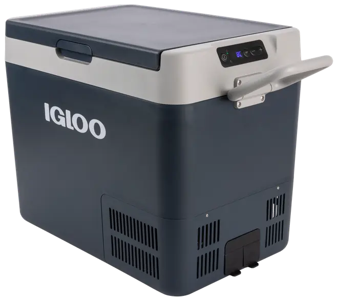 Igloo Køleboks ICF40 39 L