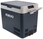Igloo Køleboks ICF40 39 L