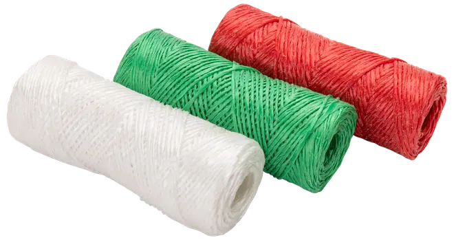 Universalsnöre 3 st.