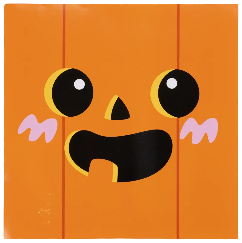 Servetter Pumpa 20-pack