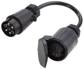 BRANFORD Adapter 7 til 13-polet 12V