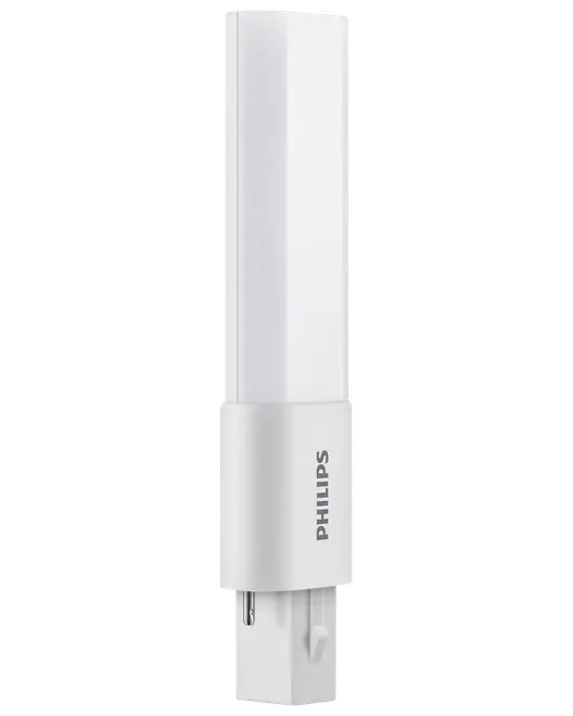 Corepro Kompaktlysrör LED 3,5W