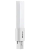 Corepro Kompaktlysrör LED 3,5W