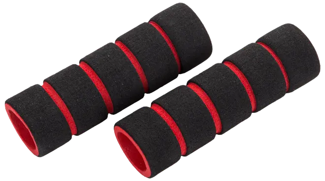 Skumgreb til 8949 2-pak