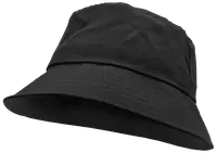Bucket hatt - Svart