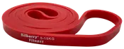 Kilberry Fitness Powerband 5 - 15 kg