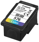 Canon CL-576 – Farvepatron