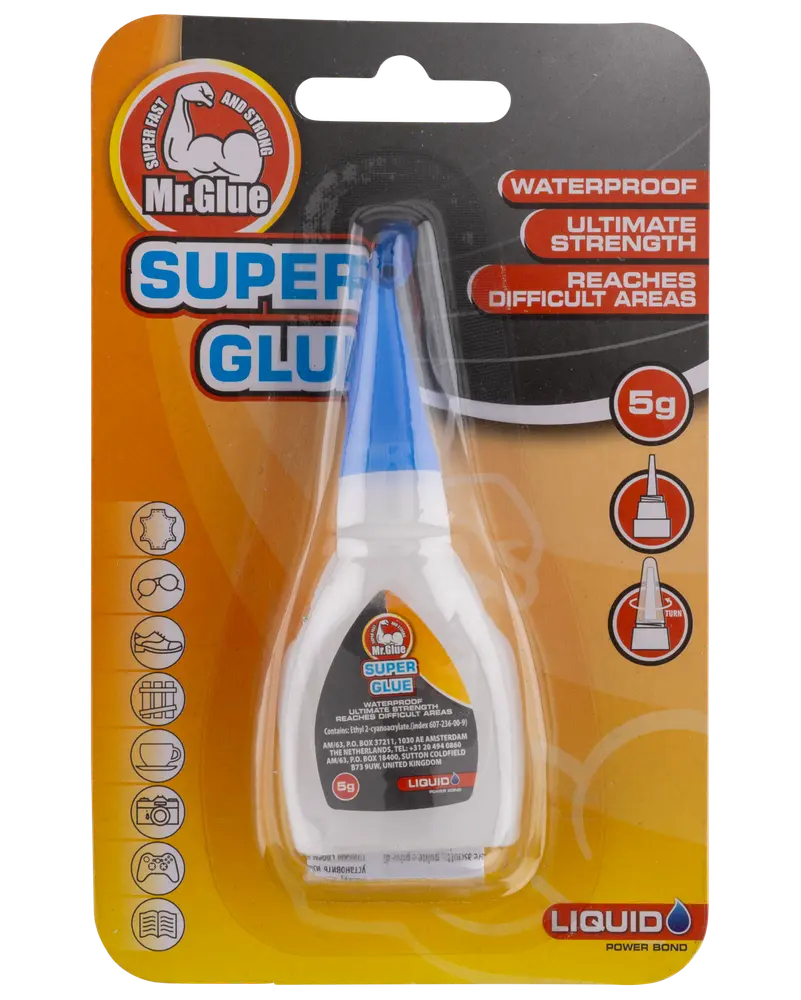 Superlim 5g