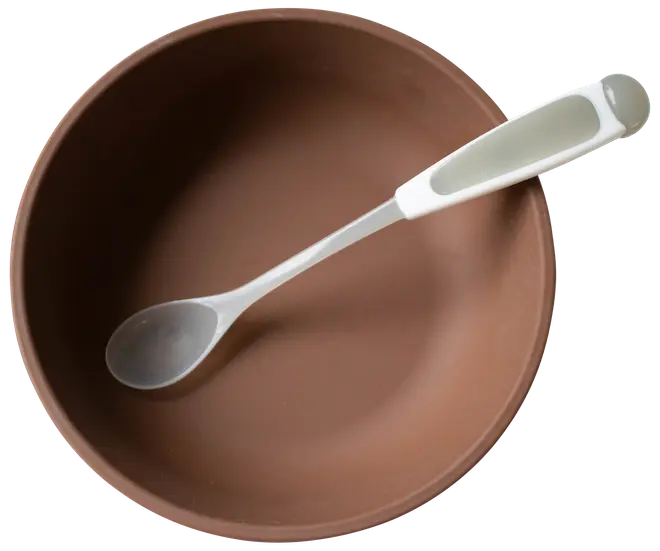 Ske lang 4-pak - assorterede varianter