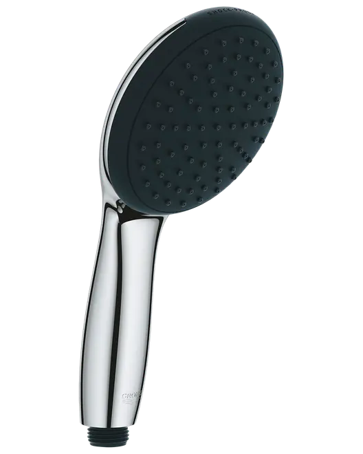 Vitalio Start 110 bruser