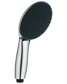 Duschhandtag Comfort 