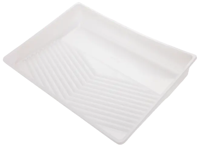 Färgrollerset mega 12 delar