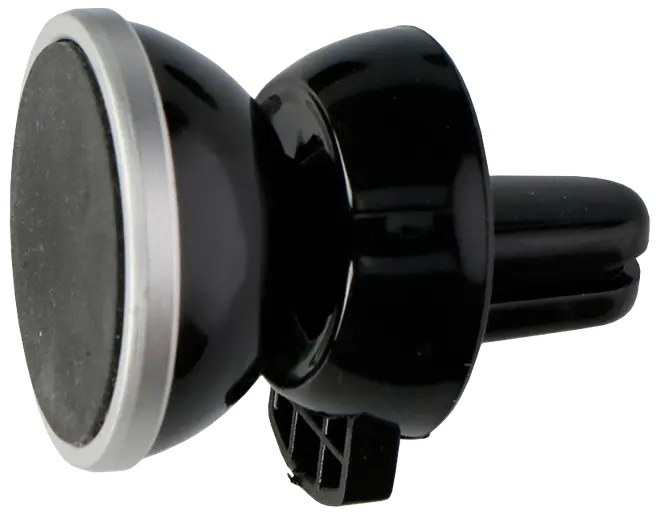 Mobilhållare Magnetisk