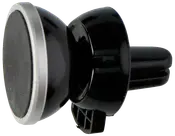 Mobilhållare Magnetisk