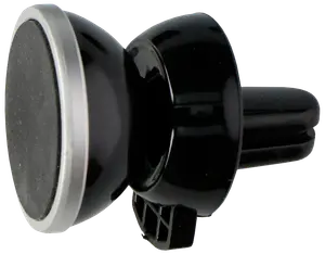 Mobilholder Magnetisk