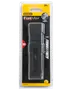 Stanley FatMax bræk-af knivblad 25 mm 20-pak