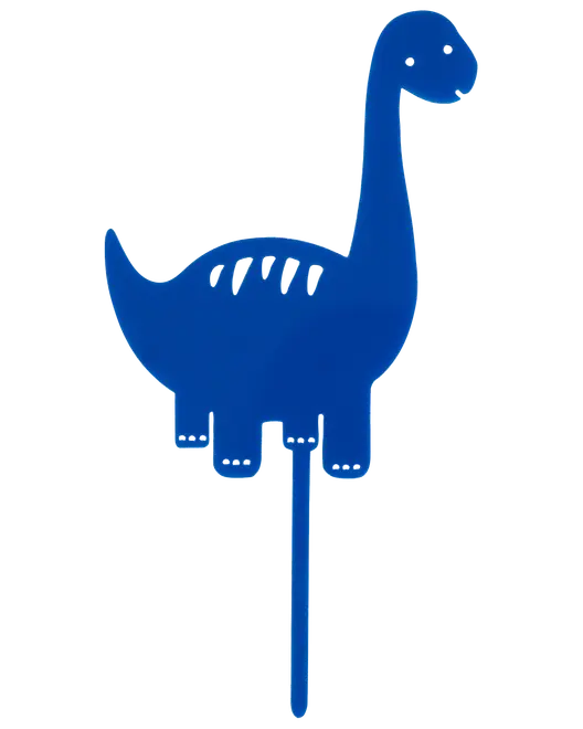 Kagetopper - Dinosaur