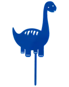 Kagetopper - Dinosaur