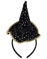 Halloween diadem 