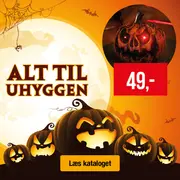 Topbanner