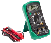 BRANFORD Digital multimeter MAS830C