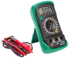 BRANFORD Digital multimeter MAS830C