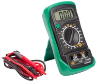 BRANFORD Digital multimeter MAS830C