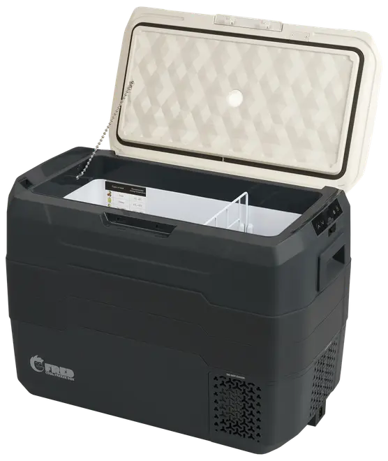 Eurom Køleboks FRED40 12/230V - 40 L